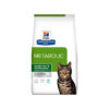 Hill's - Prescription Diet Metabolic Weight Management con Tonno 8 Kg