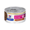 Hill's - Prescription Diet Gastrointestinal Biome Spezzatino con Pollo e Verdure Aggiunte 82 g