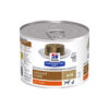 Hill's - Prescription Diet A/D con Pollo a Paté per Cani e Gatti 200 g