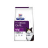 Hill's - Prescription Diet y/d Thyroid Care 1,5 Kg