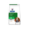 Hill's - Prescription Diet r/d con Pollo 1,5 Kg
