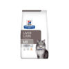 Hill's - Prescription Diet l/d con Pollo 1,5 Kg