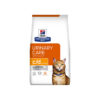 Hill's - Prescription Diet c/d Urinary Care Multicare