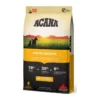 Acana Puppy Recipe