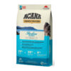 Acana Highest Protein Pacifica Recipe