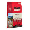 Acana Classic Red Meat Recipe