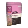Acana - Singles Grass-Fed Lamb