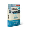 Acana Gatto Pacifica 1,8 Kg