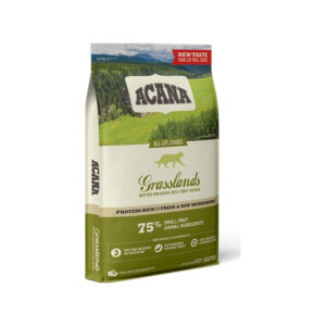 Acana Grasslands 340 g