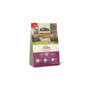 Acana Kitten Highest Protein Grain Free 1,8 Kg