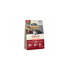 Acana Gatto Indoor Highest Protein 1,8 Kg