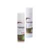 Candioli - Acarene Spray