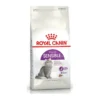 Royal Canin - Sensible 33
