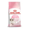 Royal Canin - Kitten