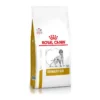 Royal Canin - Veterinary Diet Urinary S/O
