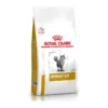 Royal Canin - Veterinary Diet Urinary S/O