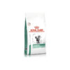 Royal Canin - Veterinary Diet Diabetic 1,5 Kg