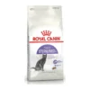 Royal Canin - Sterilised 37