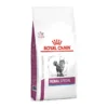 Royal Canin - Veterinary Diet Renal Special 2 Kg
