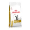 Royal Canin - Veterinary Diet Urinary S/O Moderate Calorie