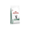 Royal Canin - Veterinary Diet Satiety Weight Management 1,5 Kg