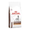 Royal Canin - Veterinary Diet Gastro Intestinal Low Fat