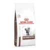 Royal Canin - Veterinary Diet Gastro Intestinal
