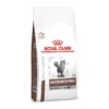 Royal Canin - Veterinary Diet Gastro Intestinal Moderate Calorie 2 Kg