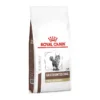 Royal Canin - Veterinary Diet Gastrointestinal Fibre Response