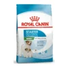 Royal Canin - Mini Starter Mother & Baby Dog