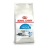 Royal Canin - Indoor +7 400 g