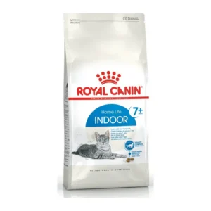 Royal Canin - Indoor +7 400 g