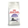 Royal Canin - Sterilised +7