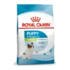 Royal Canin - X-Small Puppy