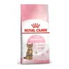Royal Canin - Kitten Sterilised 400 g