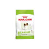 Royal Canin - X-Small Adult 8+ 500 g