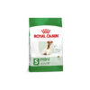 Royal Canin - Mini Adult 8+