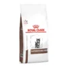 Royal Canin - Veterinary Diet Gastrointestinal Kitten