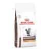 Royal Canin - Veterinary Diet Gastrointestinal Hairball