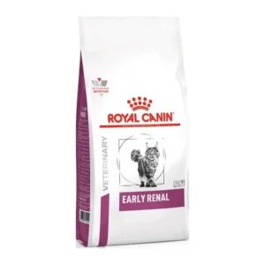 Royal Canin - Veterinary Diet Early Renal 1,5 Kg