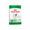 Royal Canin - Mini Adult