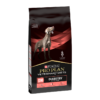 Purina - Pro Plan Veterinary Diabetes Management DM 3 Kg