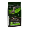 Purina - Pro Plan Veterinary Diets Hypoallergenic HA