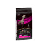 Purina - Pro Plan Veterinary Diets Urinary UR 12 Kg
