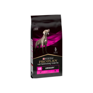 Purina - Pro Plan Veterinary Diets Urinary UR 12 Kg
