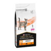 Purina - Pro Plan Veterinary Diets Obesity Management OM St/Ox 1,5 Kg