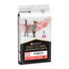 Purina - Pro Plan Veterinary Diets Diabetes Management DM St/Ox 1,5 Kg