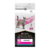 Purina - Pro Plan Veterinary Diets Urinary St/Ox con Pesce dell'oceano