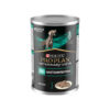 Purina - Pro Plan Veterinary Diets Gastrointestinal Umido EN