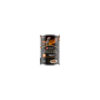 Purina - Pro Plan Veterinary Diets Obesity Management Umido OM 400 g